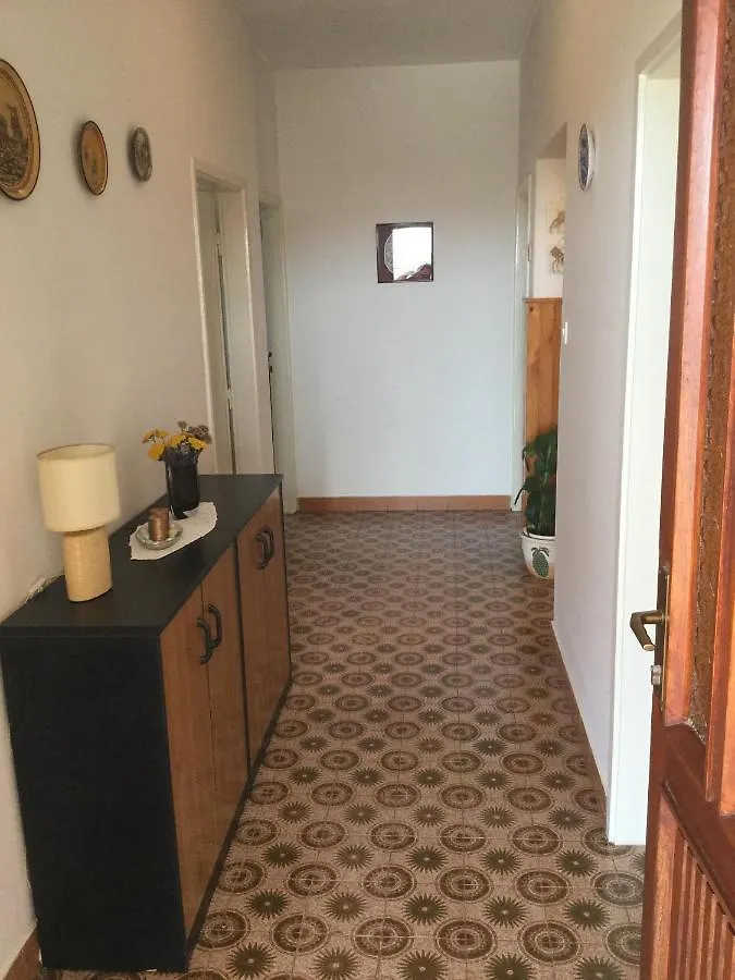 Apartments With A Parking Space Kali, Ugljan - 14590 Croatia